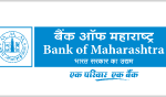 bankOfMaharashtra