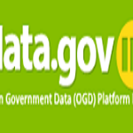 logo_1_1