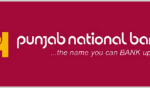 pnb